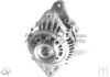 ASHUKI M939-07 Alternator